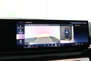 BMW i5 – thumbnail 13