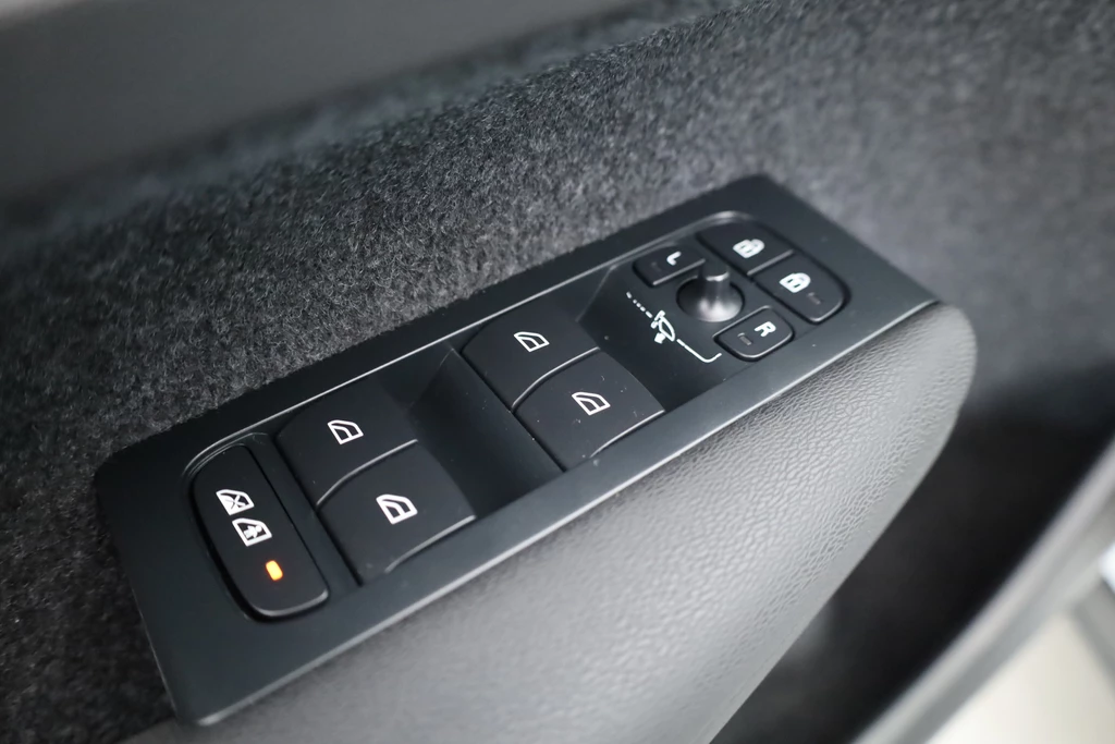 Volvo XC40 – foto 9