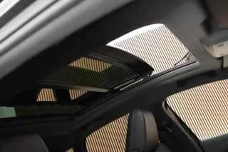 Audi Q4 Sportback e-tron – thumbnail 45