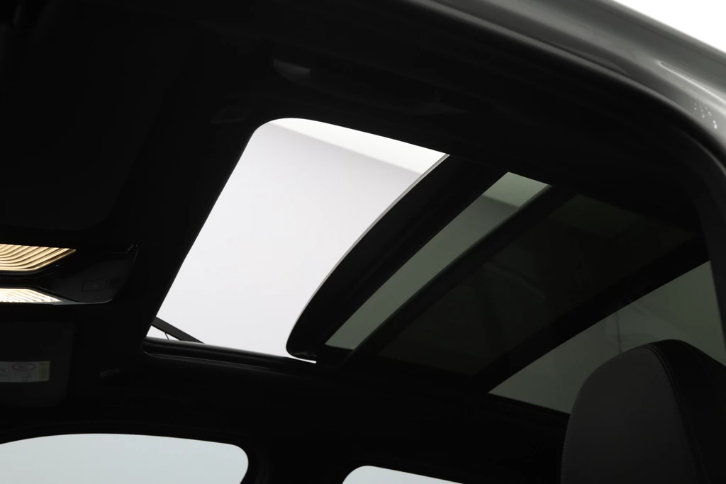 BMW iX3 – foto 40