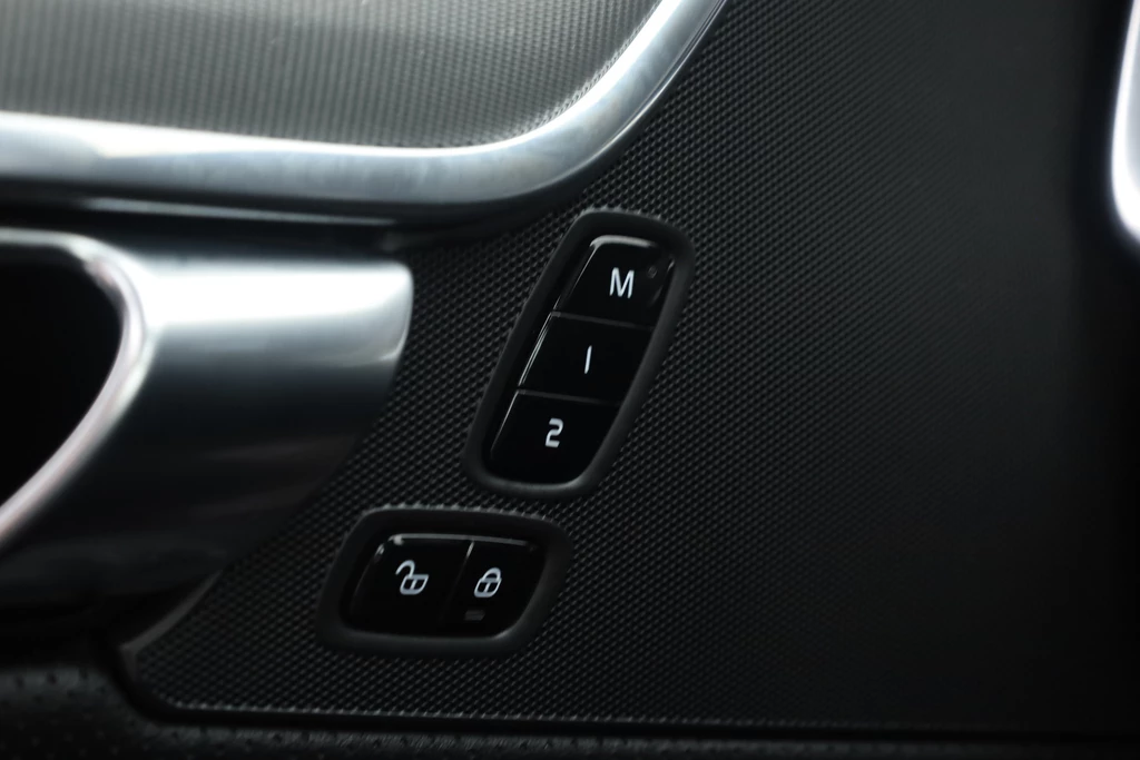 Volvo V90 – foto 11