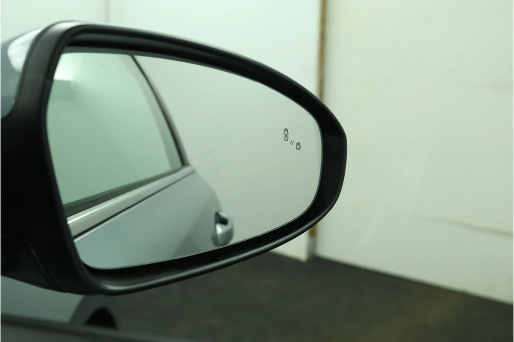 Kia Ceed Sportswagon – foto 44