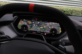 Audi e-tron GT – thumbnail 37