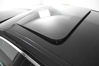 BMW 5 Serie – thumbnail 30