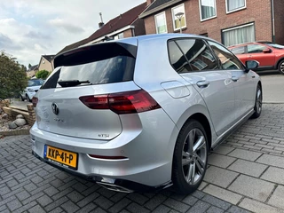 Volkswagen Golf – thumbnail 4