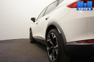 CUPRA Formentor – thumbnail 48