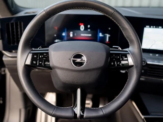 Opel Astra – thumbnail 27