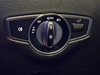 Mercedes-Benz E-Klasse – thumbnail 23