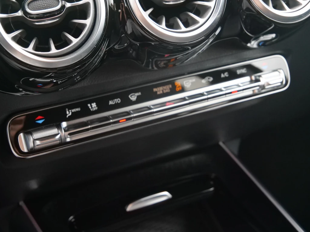 Mercedes-Benz GLB – foto 28