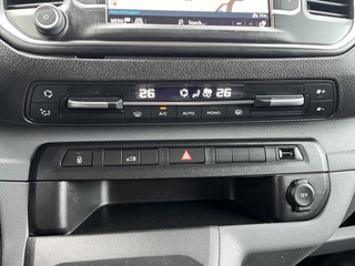 Opel Vivaro – thumbnail 28