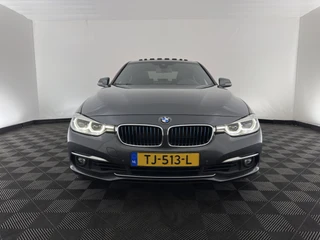 BMW 3 Serie – thumbnail 6