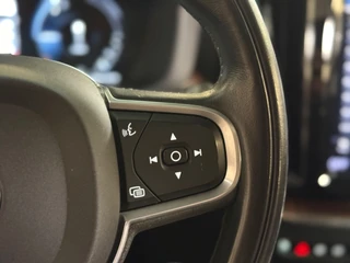 Volvo XC60 – thumbnail 28