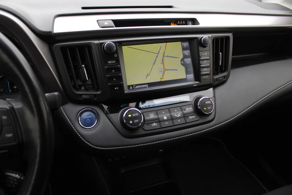 Toyota RAV4 – foto 21