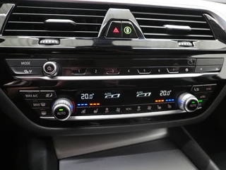 BMW 5 Serie – thumbnail 35