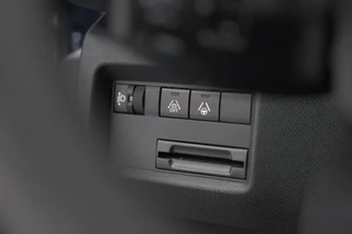 Citroën C5 Aircross – thumbnail 33