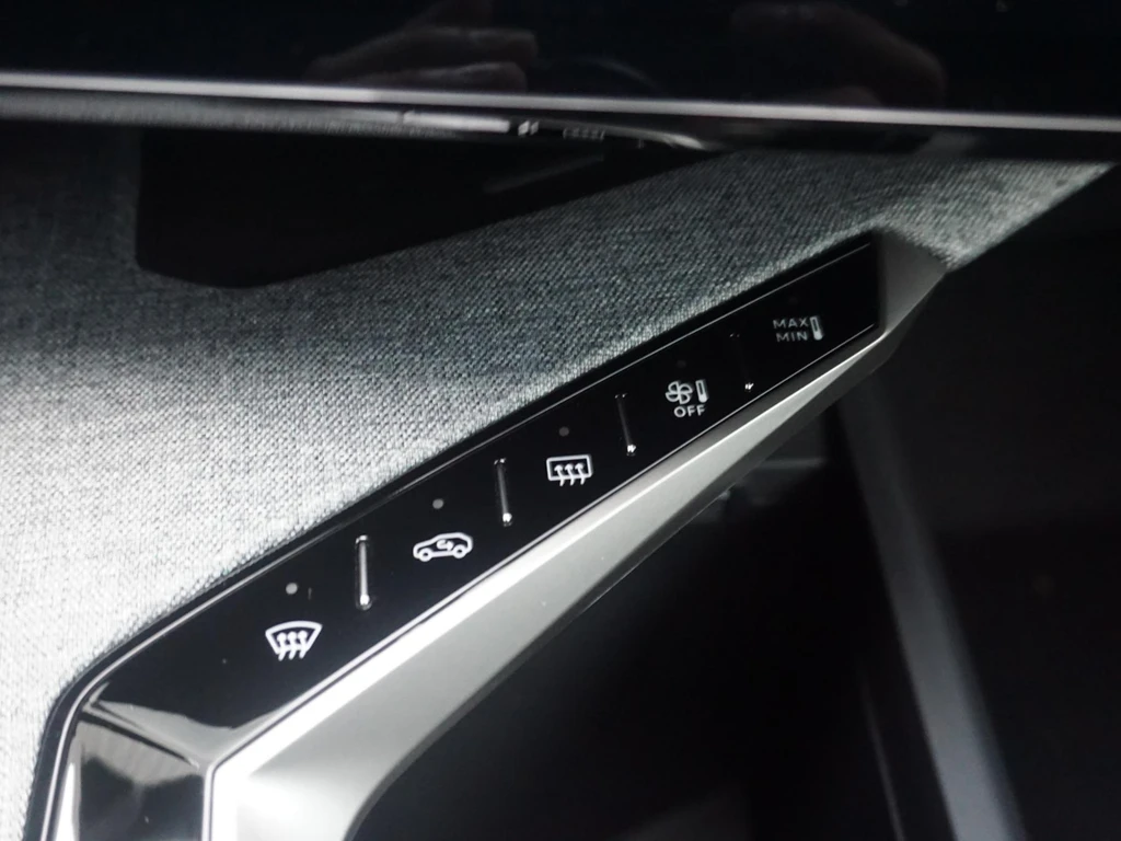 Peugeot 5008 – foto 30