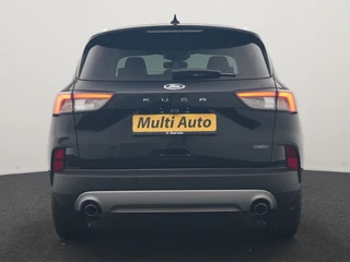 Ford Kuga – thumbnail 5