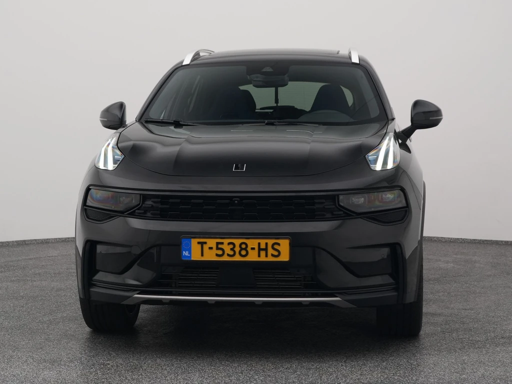 Lynk & Co 01 – foto 16