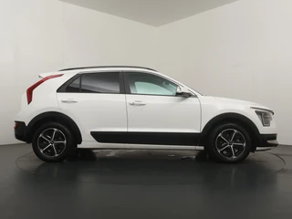 Kia Niro – thumbnail 9
