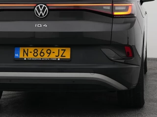 Volkswagen ID.4 – thumbnail 31