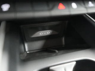 Škoda Enyaq iV – thumbnail 33