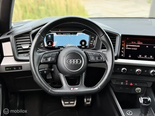 Audi A1 Sportback – thumbnail 20