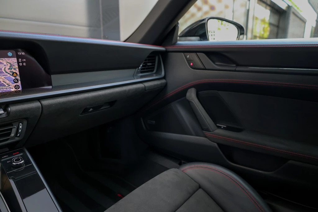Porsche 911 – foto 66