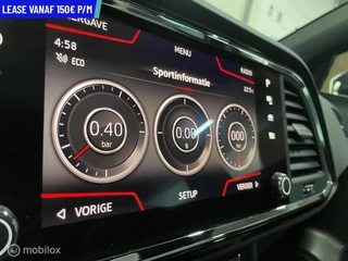 SEAT Ateca – thumbnail 40