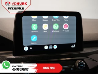 Ford Kuga – thumbnail 30