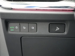 Škoda Enyaq iV – thumbnail 39