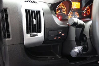 Fiat Ducato – thumbnail 12