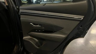 Hyundai Tucson – thumbnail 64
