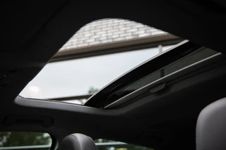 Audi A3 – thumbnail 7
