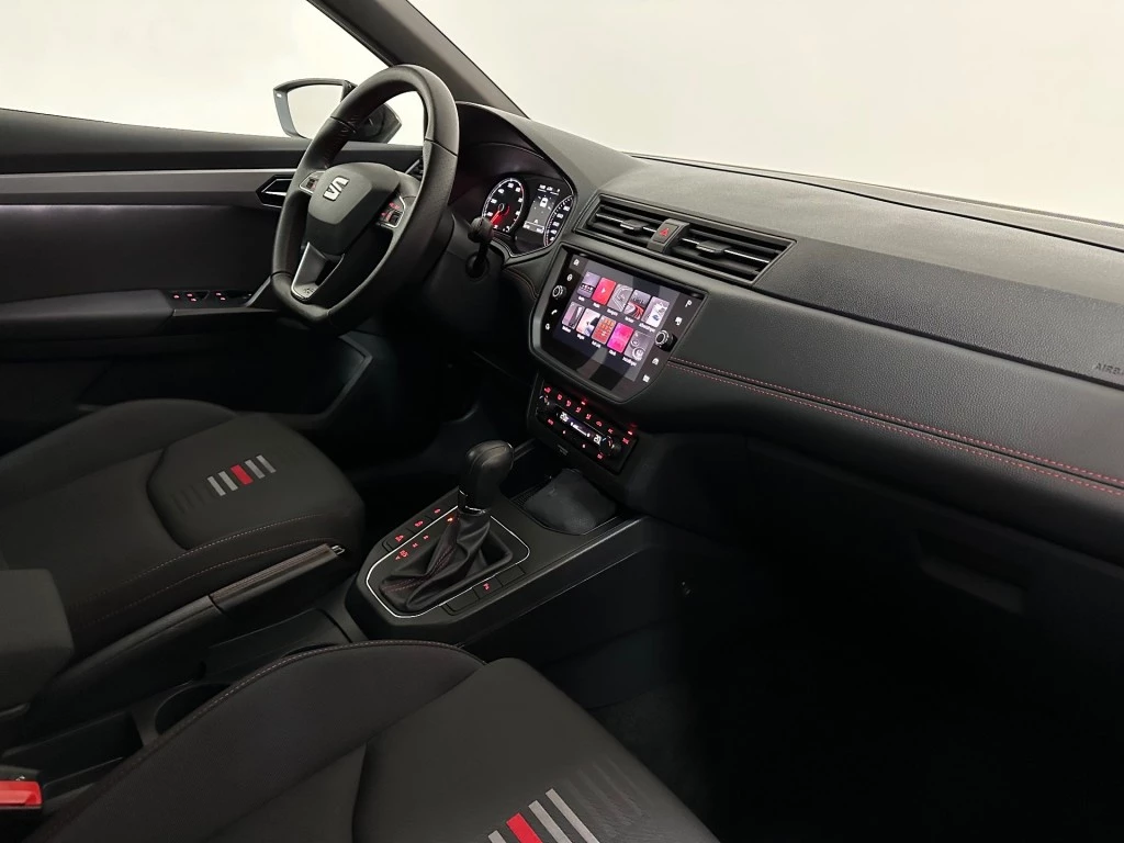 SEAT Ibiza – foto 61