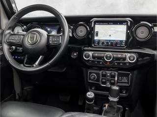 Jeep Wrangler – thumbnail 8