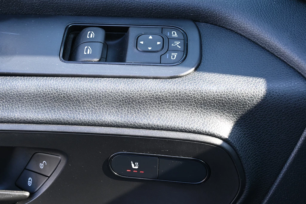 Mercedes-Benz Sprinter – foto 17