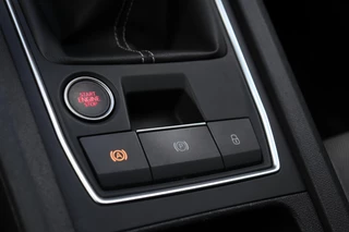 SEAT Leon – thumbnail 28