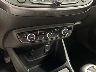 Opel Crossland X – thumbnail 36