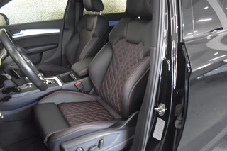 Audi Q5 – thumbnail 8
