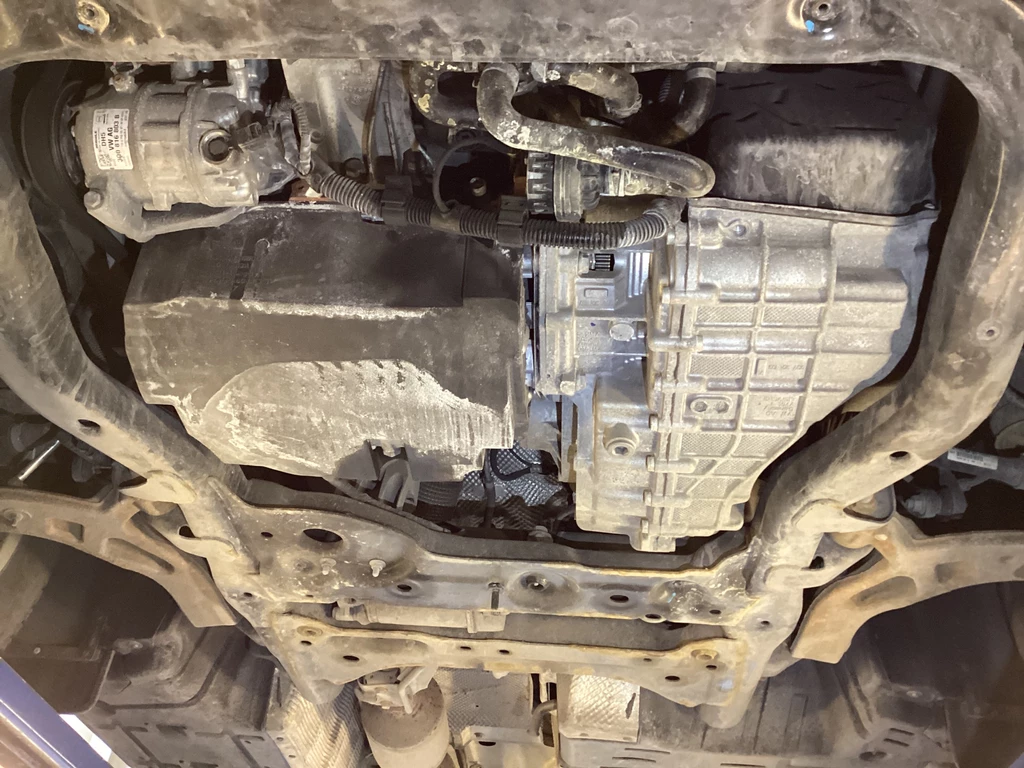 Volkswagen Transporter – foto 53