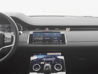 Land Rover Range Rover Evoque – thumbnail 23