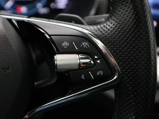 Škoda Octavia – thumbnail 27