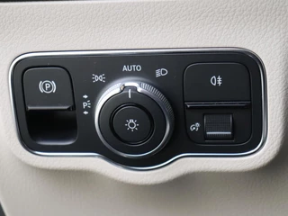 Mercedes-Benz B-Klasse – thumbnail 25