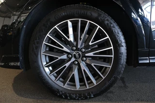 Audi Q3 – thumbnail 16