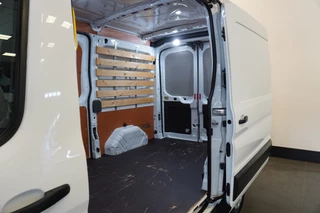 Ford Transit – thumbnail 12