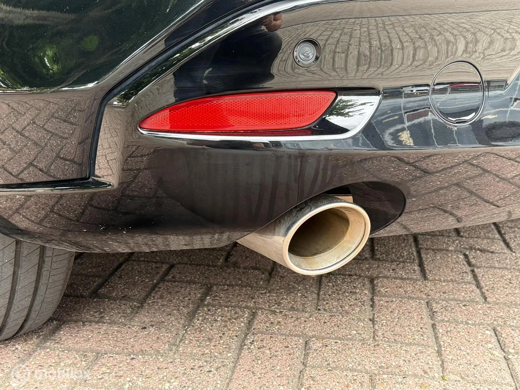 Mazda 3 – foto 36