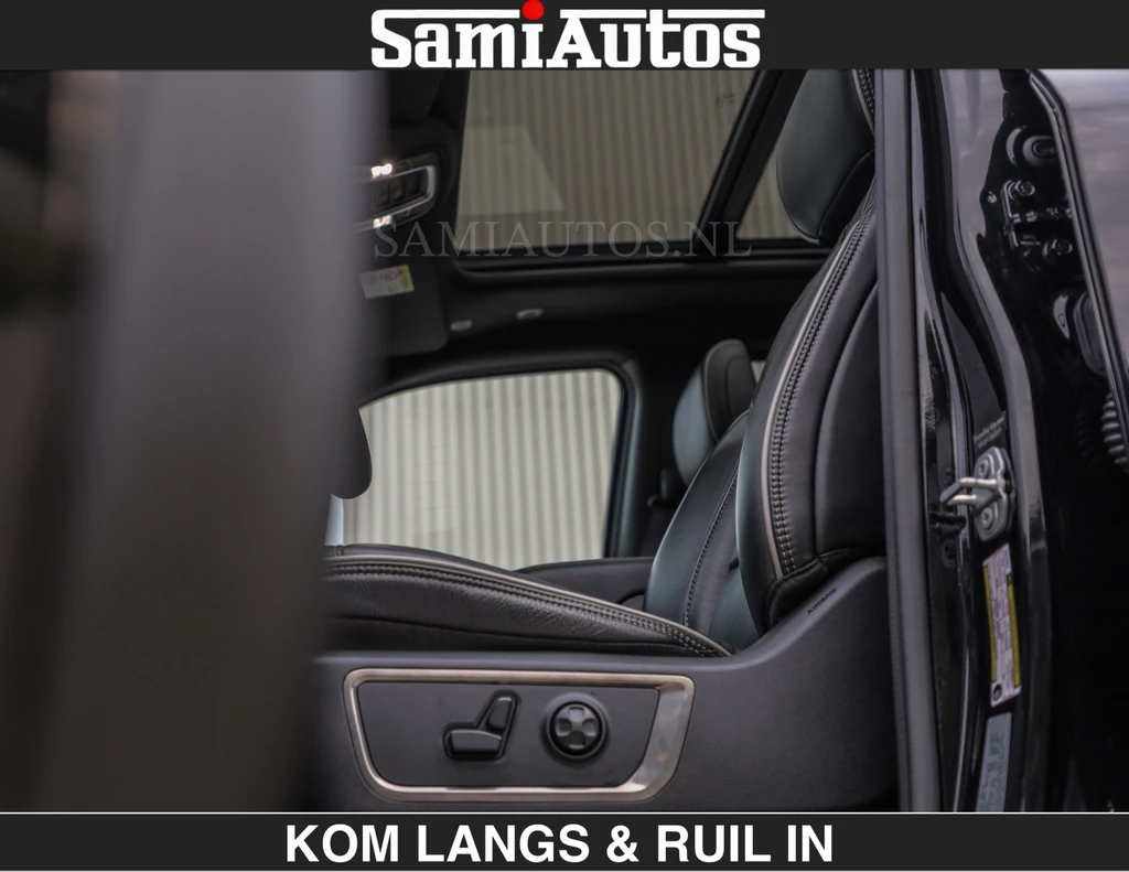 Dodge Ram Pick-Up – foto 53