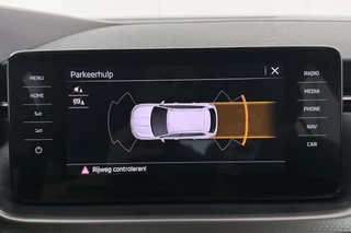 Škoda Kamiq – thumbnail 25