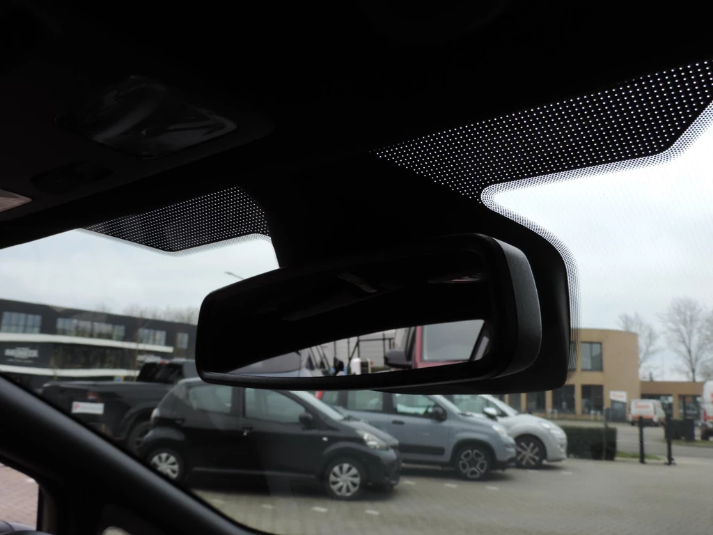 Ford Fiesta – foto 48