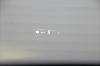 Mercedes-Benz S-Klasse – thumbnail 37